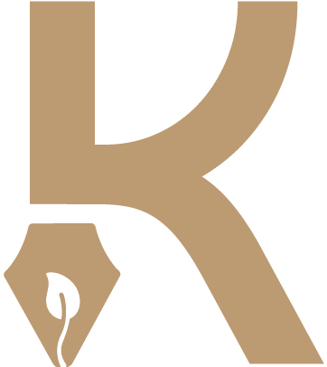 Krokis Media Logo